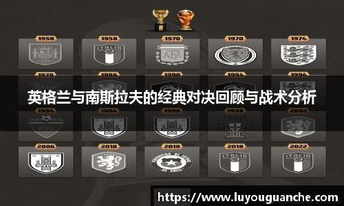 英格兰与南斯拉夫的经典对决回顾与战术分析